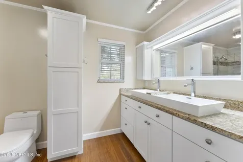 7438 Buckskin Trail S Jacksonville FL 32277