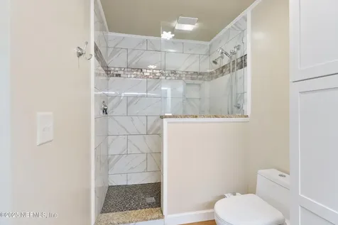 7438 Buckskin Trail S Jacksonville FL 32277