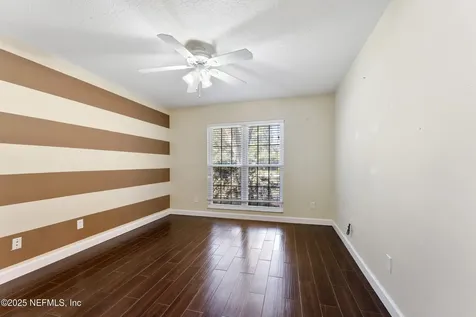7438 Buckskin Trail S Jacksonville FL 32277