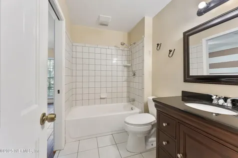 7438 Buckskin Trail S Jacksonville FL 32277
