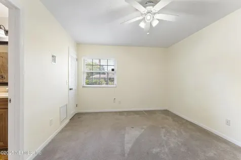 7438 Buckskin Trail S Jacksonville FL 32277