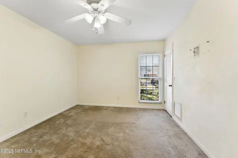 7438 Buckskin Trail S Jacksonville FL 32277