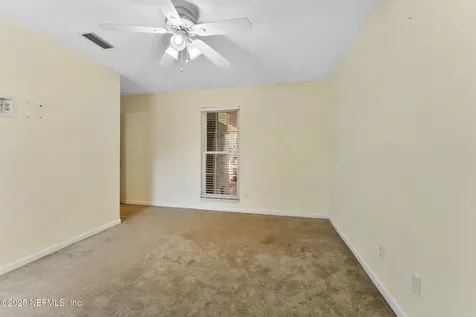 7438 Buckskin Trail S Jacksonville FL 32277