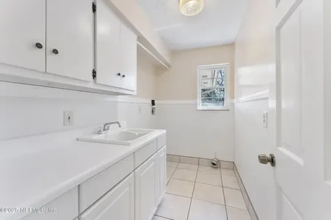 7438 Buckskin Trail S Jacksonville FL 32277