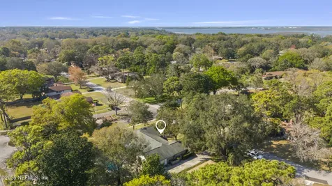 7438 Buckskin Trail S Jacksonville FL 32277