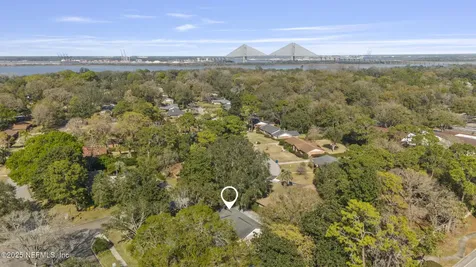7438 Buckskin Trail S Jacksonville FL 32277