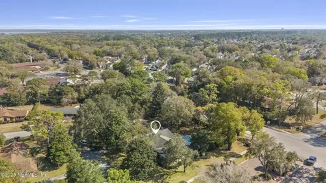 7438 Buckskin Trail S Jacksonville FL 32277