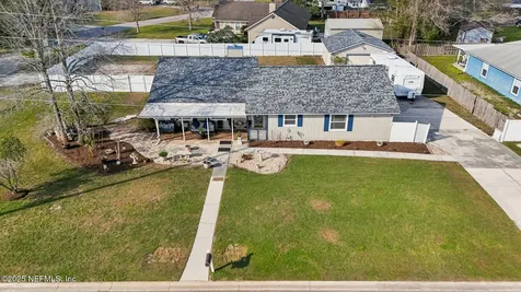 3026 Apalachicola Boulevard Middleburg FL 32068