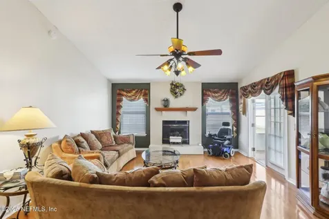 3026 Apalachicola Boulevard Middleburg FL 32068