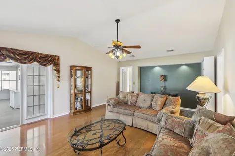 3026 Apalachicola Boulevard Middleburg FL 32068