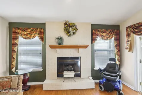 3026 Apalachicola Boulevard Middleburg FL 32068