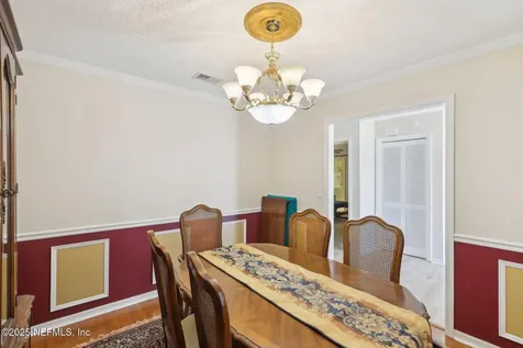 3026 Apalachicola Boulevard Middleburg FL 32068