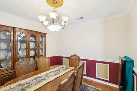 3026 Apalachicola Boulevard Middleburg FL 32068