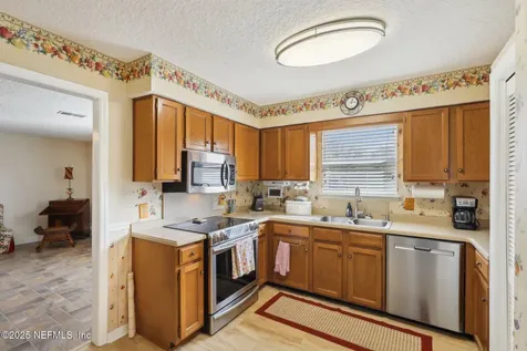 3026 Apalachicola Boulevard Middleburg FL 32068