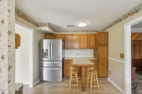 3026 Apalachicola Boulevard Middleburg FL 32068