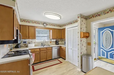 3026 Apalachicola Boulevard Middleburg FL 32068