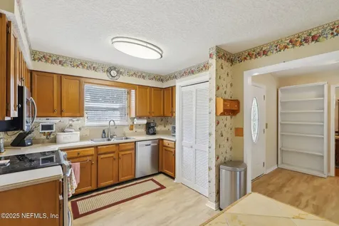 3026 Apalachicola Boulevard Middleburg FL 32068