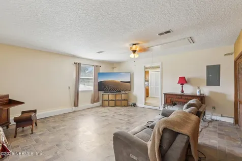 3026 Apalachicola Boulevard Middleburg FL 32068