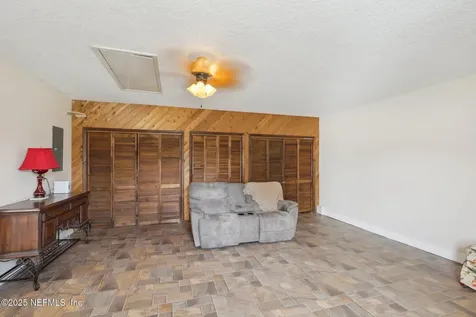 3026 Apalachicola Boulevard Middleburg FL 32068