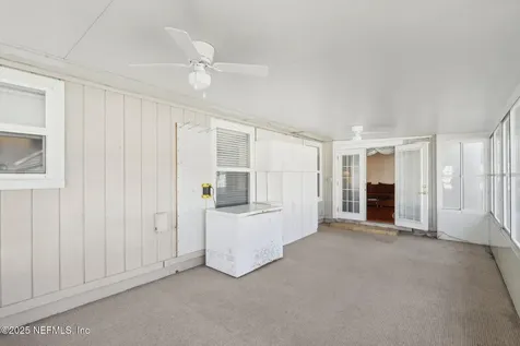 3026 Apalachicola Boulevard Middleburg FL 32068