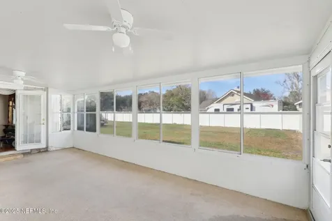 3026 Apalachicola Boulevard Middleburg FL 32068