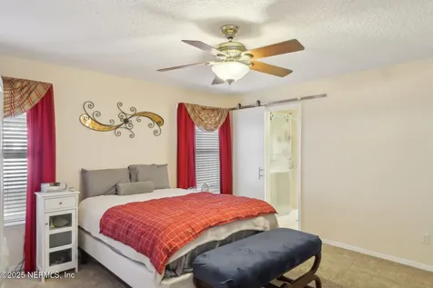 3026 Apalachicola Boulevard Middleburg FL 32068