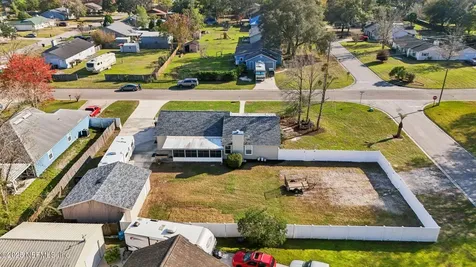 3026 Apalachicola Boulevard Middleburg FL 32068