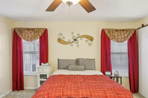 3026 Apalachicola Boulevard Middleburg FL 32068