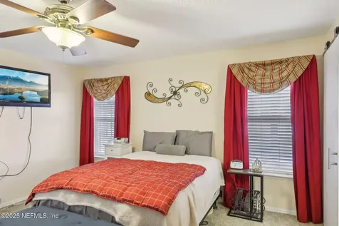 3026 Apalachicola Boulevard Middleburg FL 32068