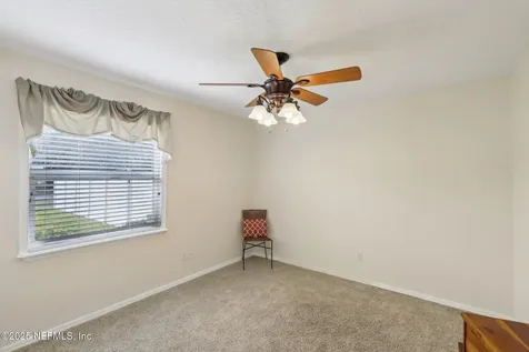3026 Apalachicola Boulevard Middleburg FL 32068