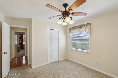 3026 Apalachicola Boulevard Middleburg FL 32068