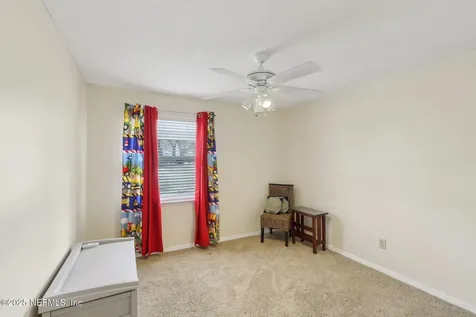 3026 Apalachicola Boulevard Middleburg FL 32068