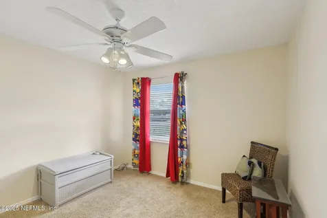 3026 Apalachicola Boulevard Middleburg FL 32068