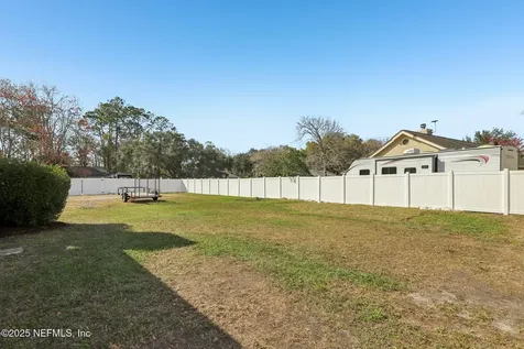 3026 Apalachicola Boulevard Middleburg FL 32068