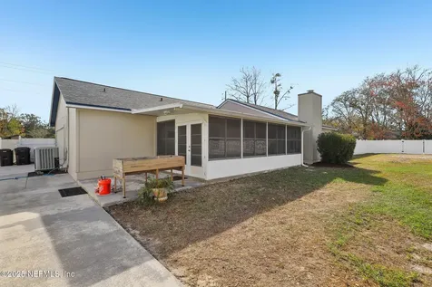 3026 Apalachicola Boulevard Middleburg FL 32068