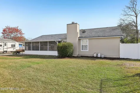 3026 Apalachicola Boulevard Middleburg FL 32068