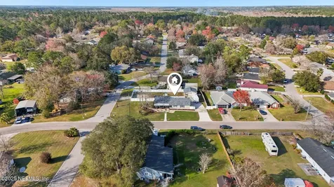 3026 Apalachicola Boulevard Middleburg FL 32068