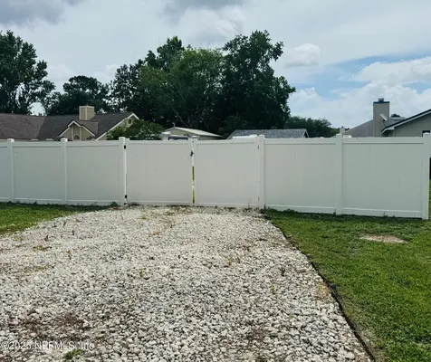 3026 Apalachicola Boulevard Middleburg FL 32068