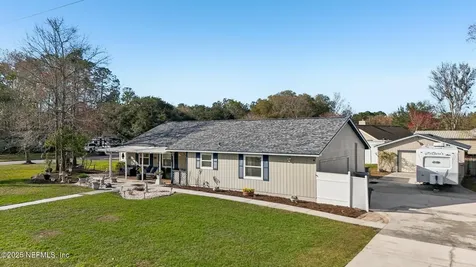 3026 Apalachicola Boulevard Middleburg FL 32068