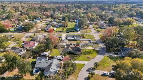 3026 Apalachicola Boulevard Middleburg FL 32068