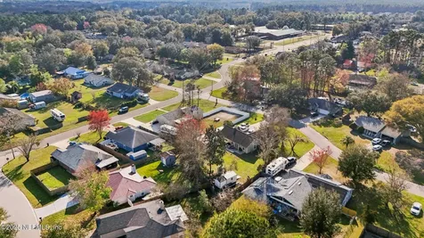 3026 Apalachicola Boulevard Middleburg FL 32068
