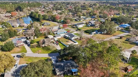 3026 Apalachicola Boulevard Middleburg FL 32068