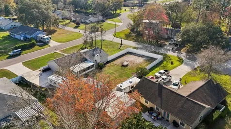 3026 Apalachicola Boulevard Middleburg FL 32068
