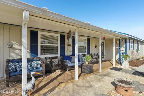 3026 Apalachicola Boulevard Middleburg FL 32068
