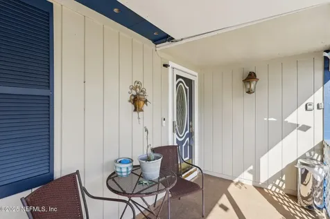 3026 Apalachicola Boulevard Middleburg FL 32068