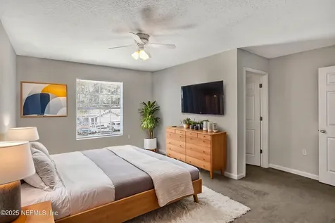 8136 Oden Avenue Jacksonville FL 32216