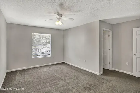8136 Oden Avenue Jacksonville FL 32216