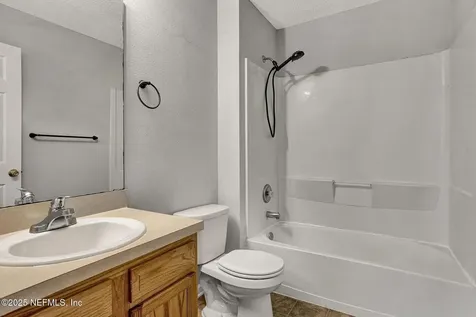 8136 Oden Avenue Jacksonville FL 32216