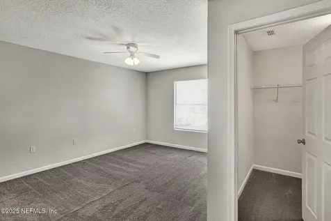 8136 Oden Avenue Jacksonville FL 32216