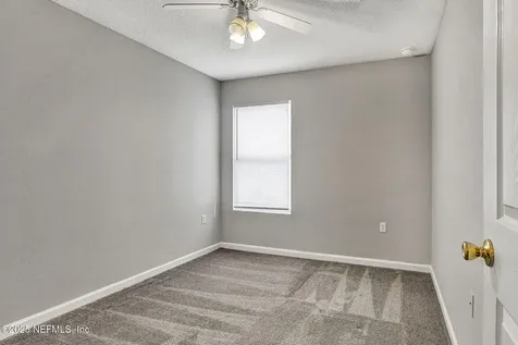 8136 Oden Avenue Jacksonville FL 32216